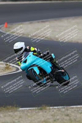 media/Mar-31-2025-Lets Ride (Mon) [[84f5dbc6bd]]/B Group/1020am (Turn 3)/